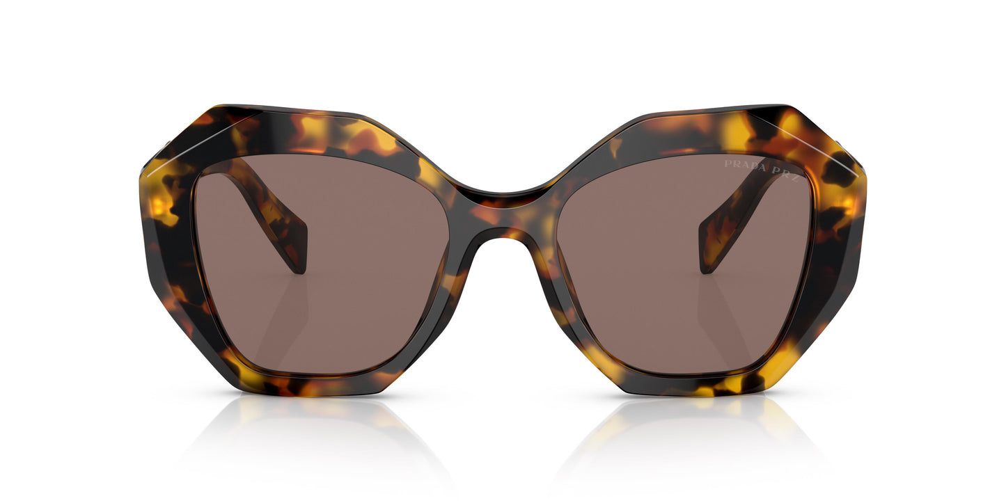 Prada PR 16WS VAU05C 53