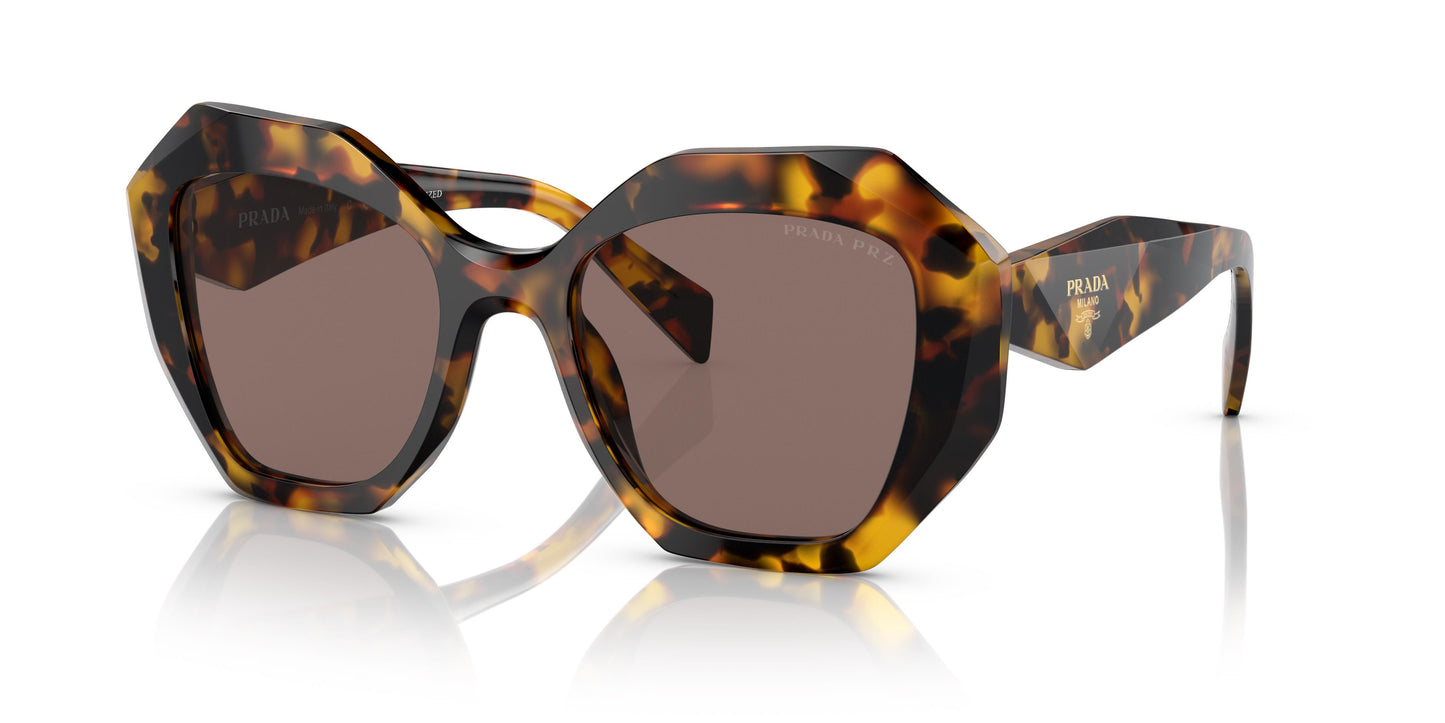 Prada PR 16WS VAU05C 53