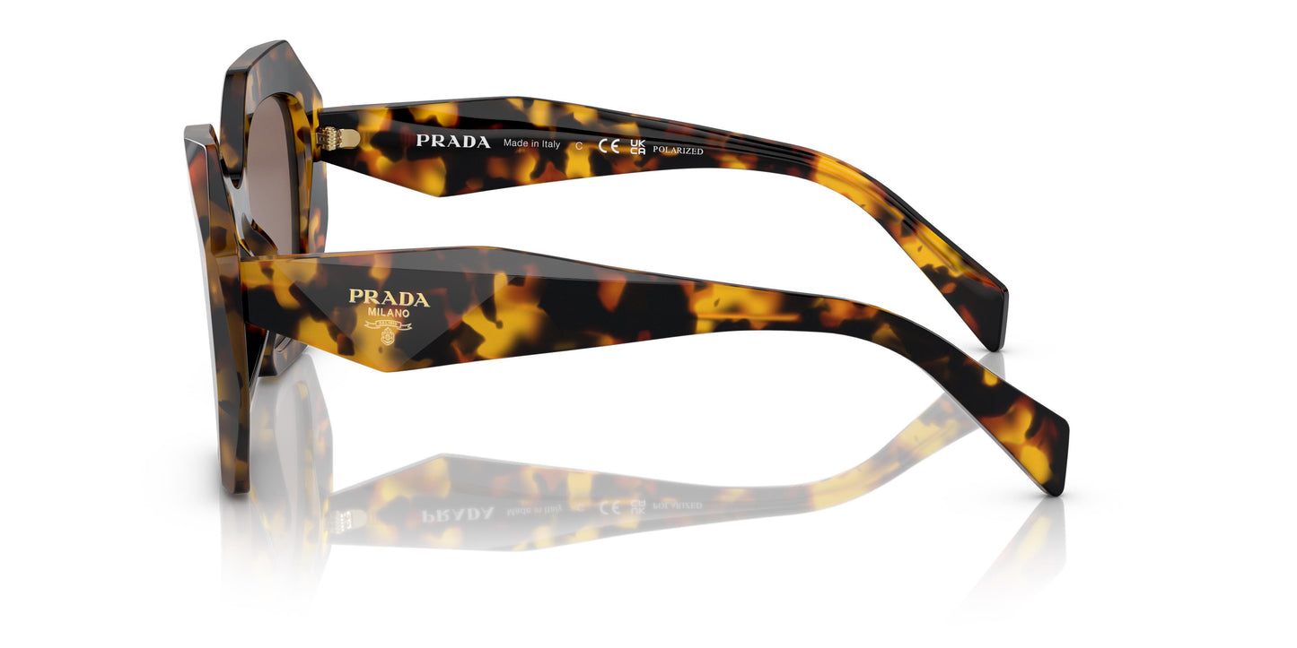 Prada PR 16WS VAU05C 53