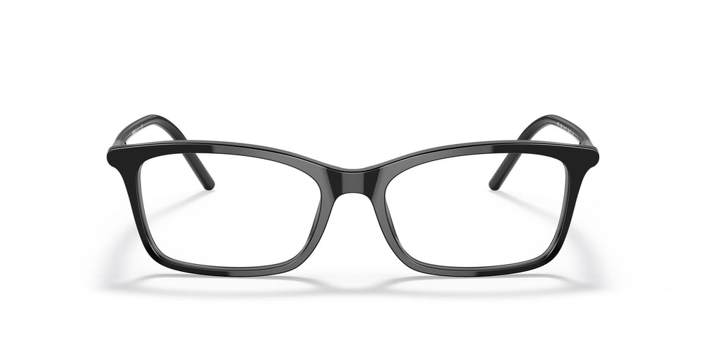 Prada PR 16WV 1AB1O1 52