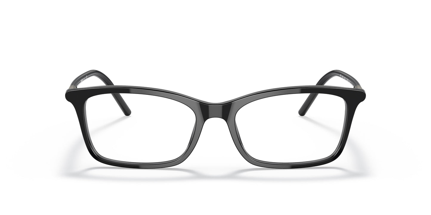 Prada PR 16WV 1AB1O1 52