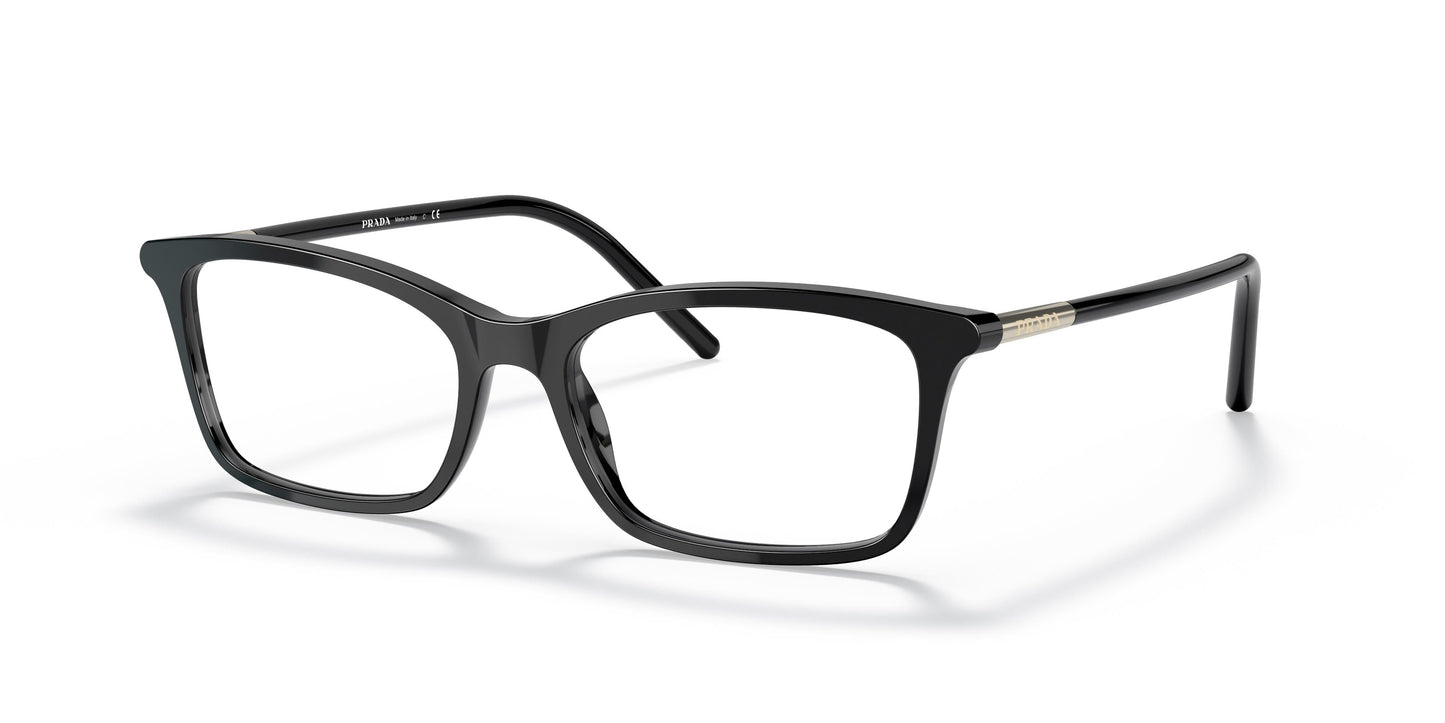 Prada PR 16WV 1AB1O1 52