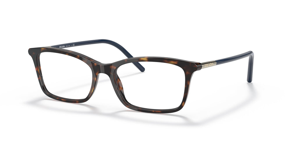Prada PR 16WV 2AU1O1 52