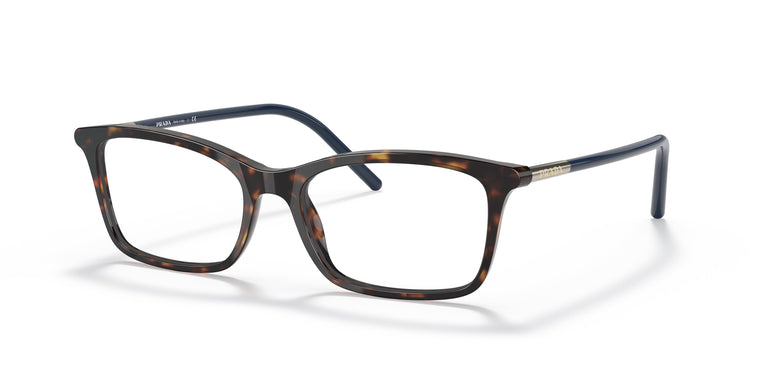Prada PR 16WV 2AU1O1 52