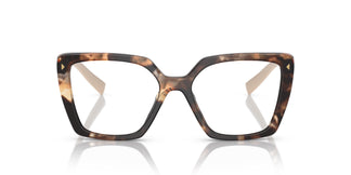 Prada PR 16ZV 07R1O1 51