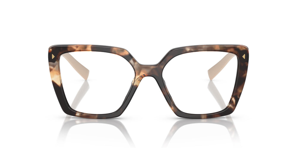 Prada PR 16ZV 07R1O1 53