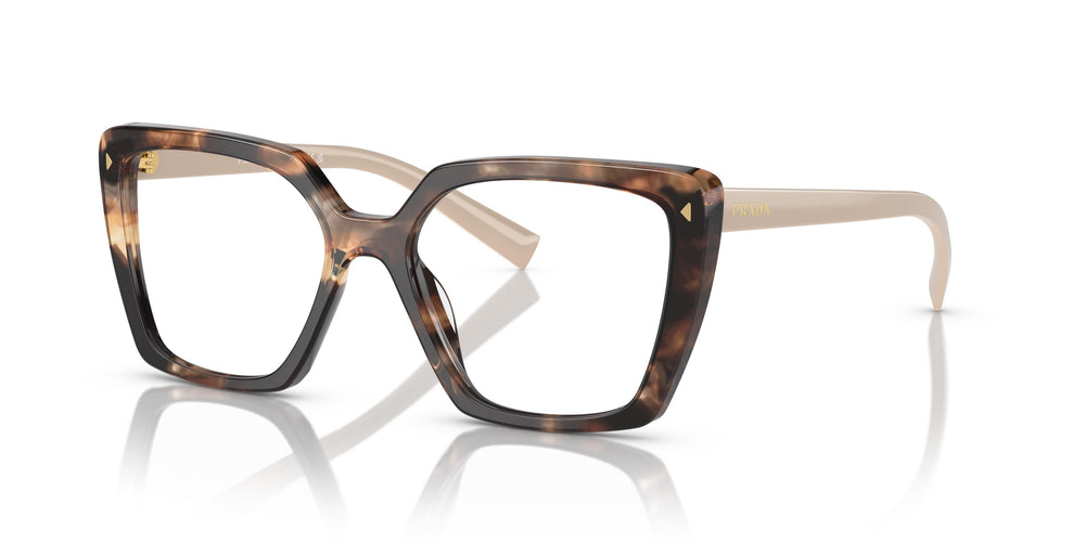 Prada PR 16ZV 07R1O1 53