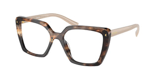 Prada PR 16ZV 07R1O1 53