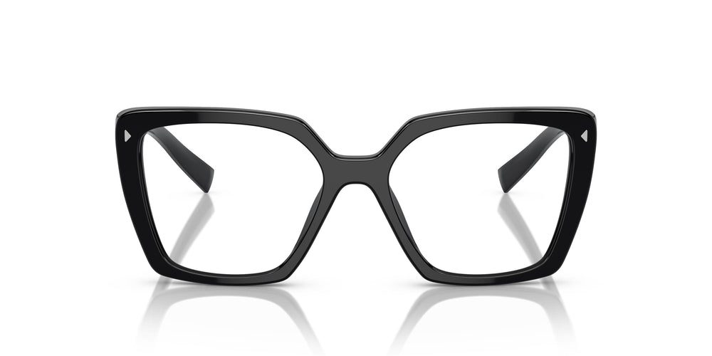 Prada PR 16ZV 1AB1O1 51