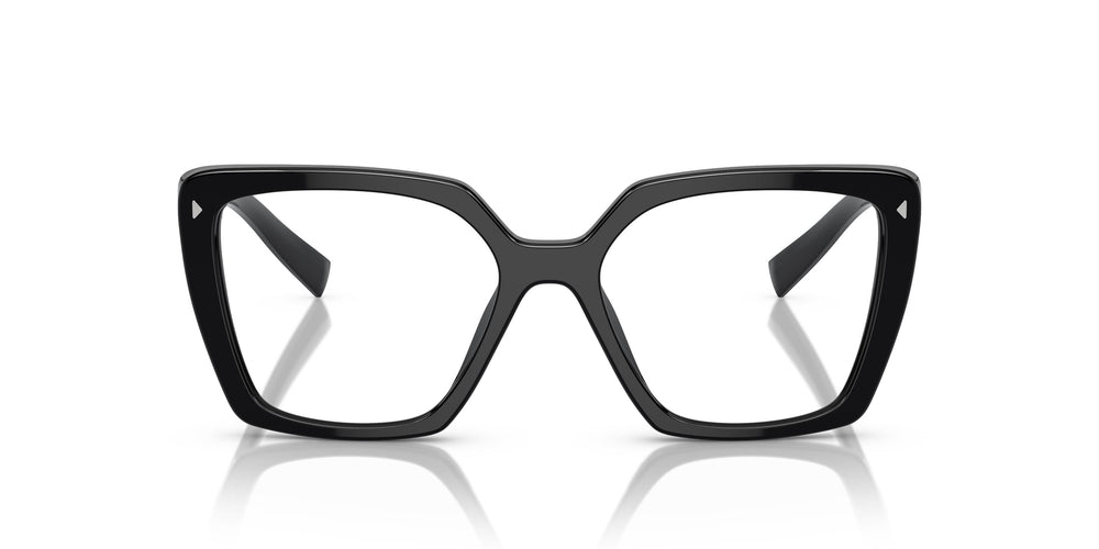 Prada PR 16ZV 1AB1O1 53