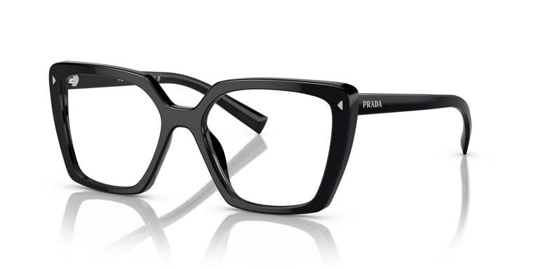 Prada PR 16ZV 1AB1O1 51