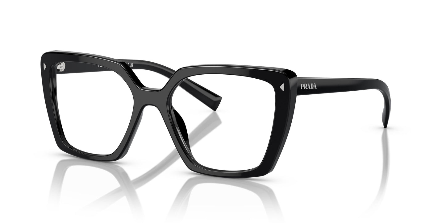 Prada PR 16ZV 1AB1O1 53