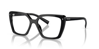 Prada PR 16ZV 1AB1O1 53