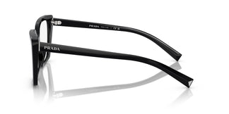 Prada PR 16ZV 1AB1O1 51
