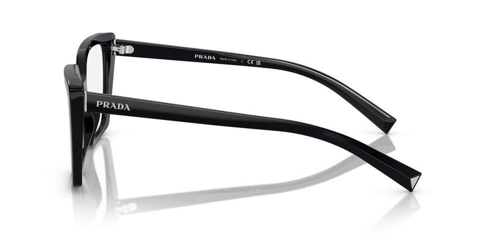 Prada PR 16ZV 1AB1O1 53