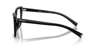 Prada PR 16ZV 1AB1O1 53