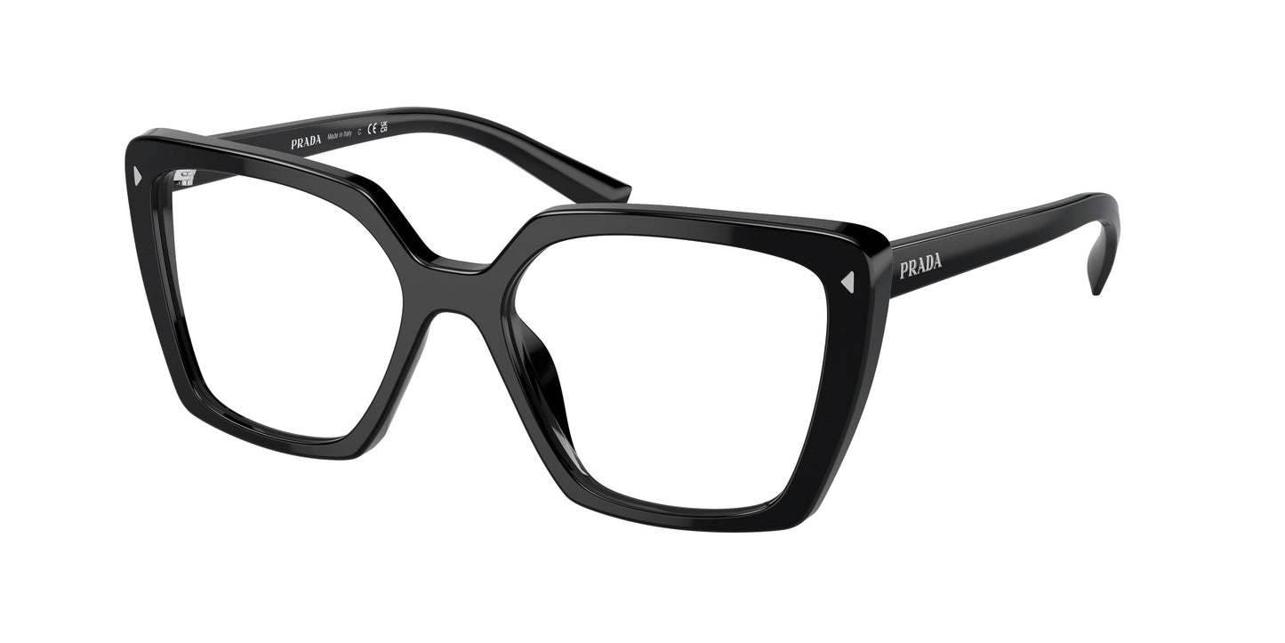 Prada PR 16ZV 1AB1O1 53
