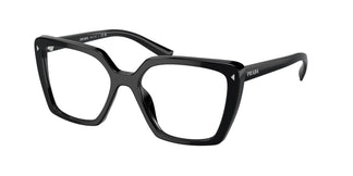 Prada PR 16ZV 1AB1O1 53