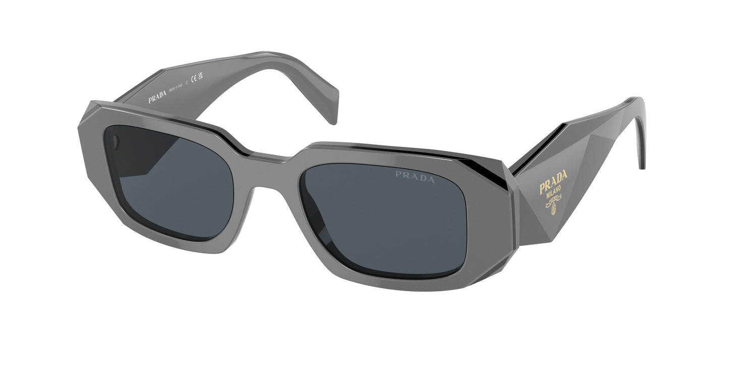 Prada PR 17WS 11N09T 49