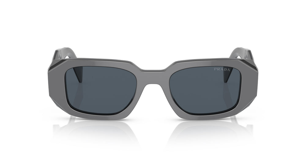 Prada PR 17WS 11N09T 49