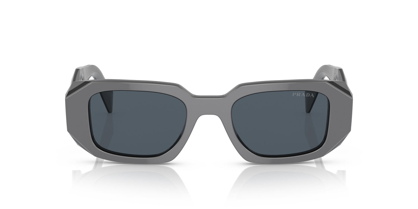 Prada PR 17WS 11N09T 49