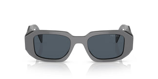 Prada PR 17WS 11N09T 49