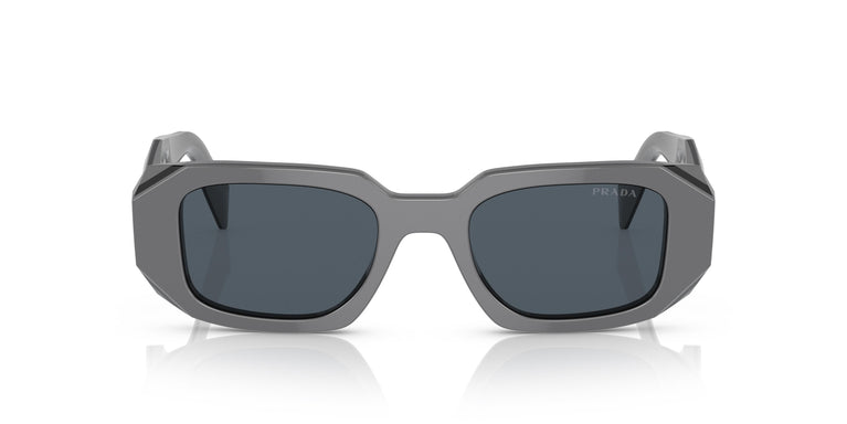 Prada PR 17WS 11N09T 49