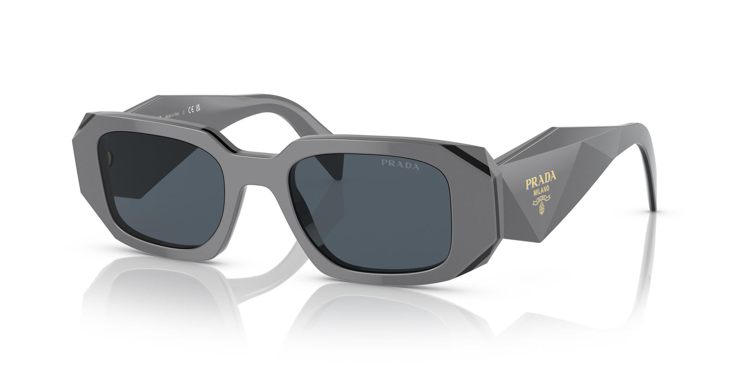 Prada PR 17WS 11N09T 49