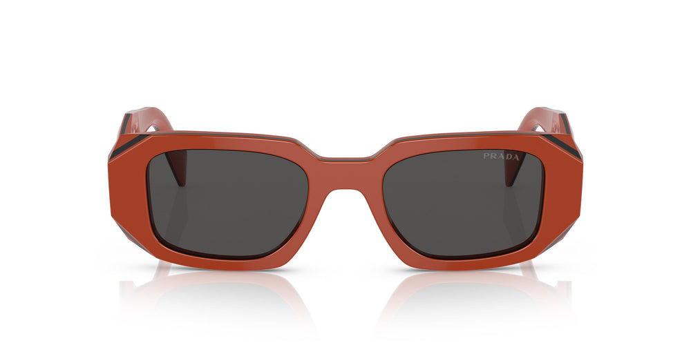 Prada PR 17WS 12N5S0 49