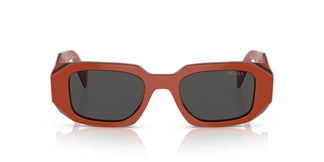 Prada PR 17WS 12N5S0 49