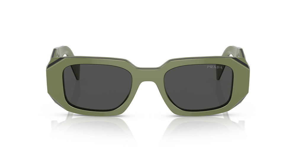 Prada PR 17WS 13N5S0 49