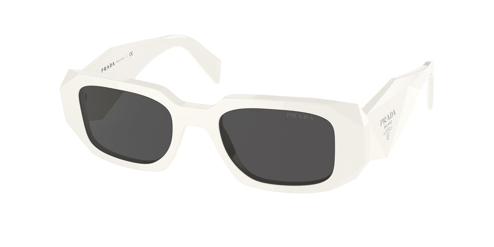 Prada PR 17WS 1425S0 49