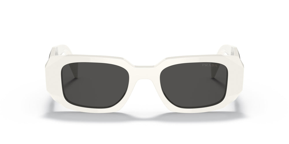 Prada PR 17WS 1425S0 49