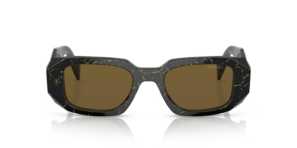 Prada PR 17WS 19D01T 49
