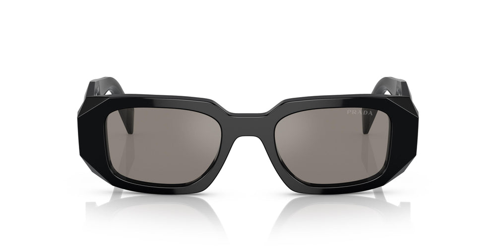 Prada PR 17WS 1AB07Z 49