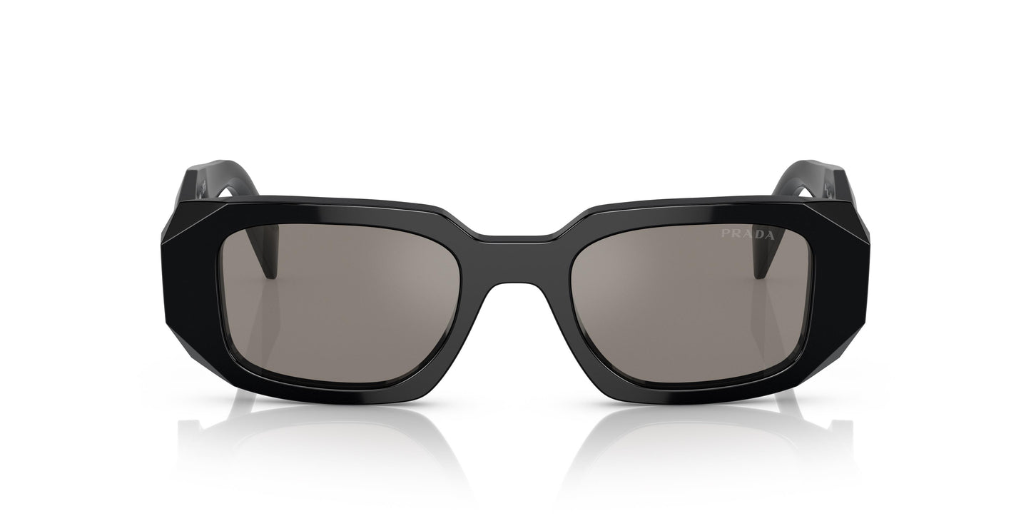 Prada PR 17WS 1AB07Z 49