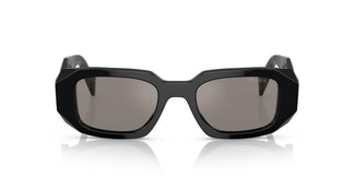 Prada PR 17WS 1AB07Z 49