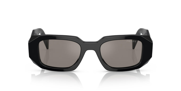 Prada PR 17WS 1AB07Z 49