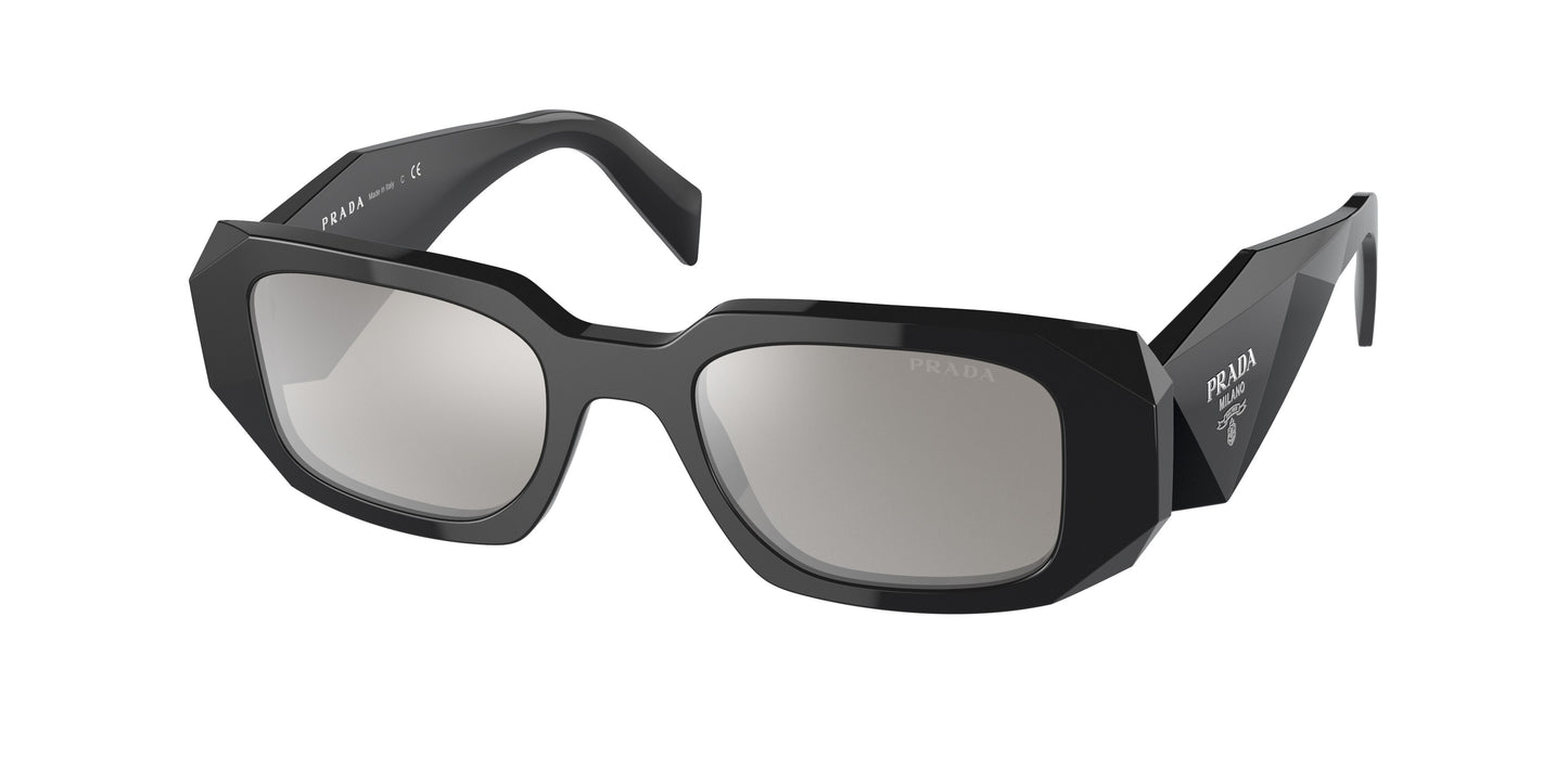 Prada PR 17WS  1AB2B0 49