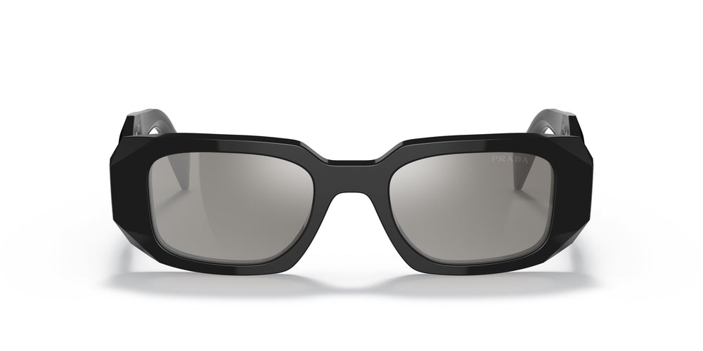Prada PR 17WS 1AB2B0 49