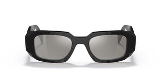 Prada PR 17WS  1AB2B0 49