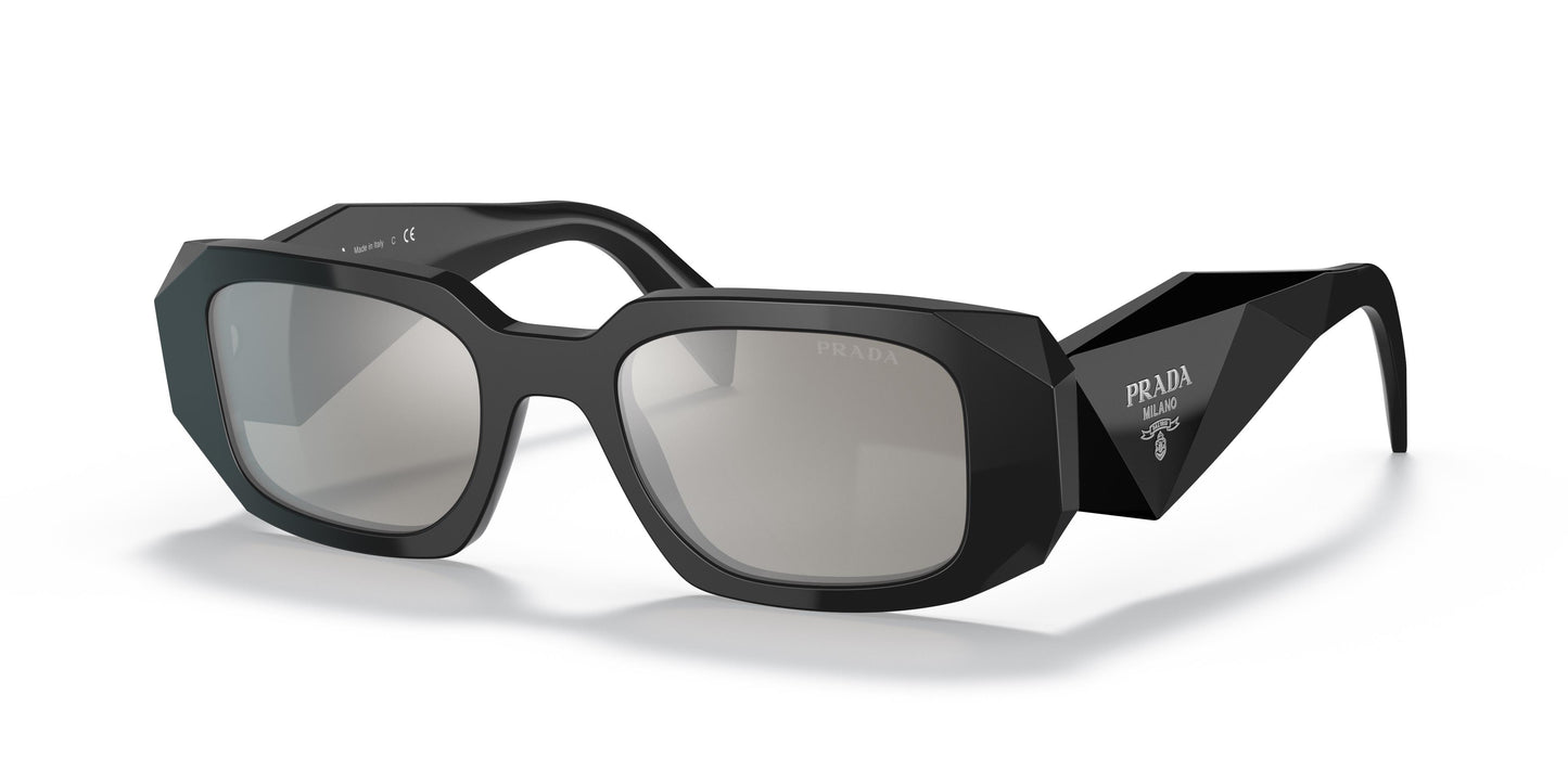 Prada PR 17WS  1AB2B0 49
