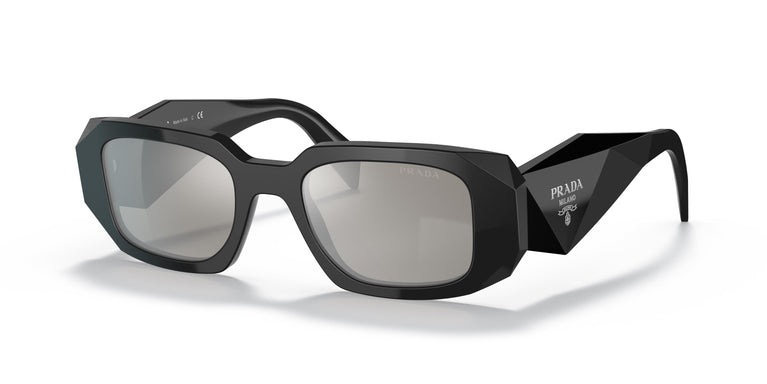 Prada PR 17WS  1AB2B0 49