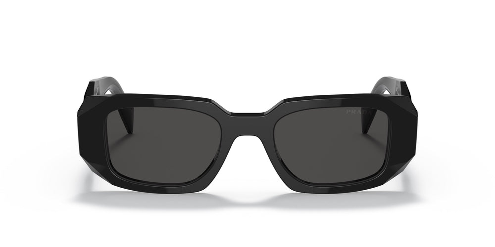Prada Pr 17ws 1ab5s0 49
