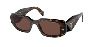 Prada PR 17WS 2AU03U 49