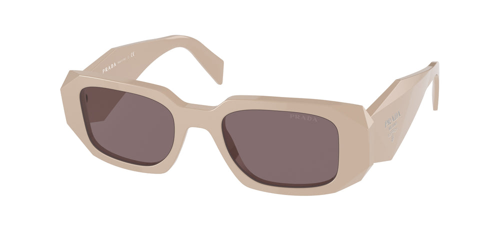 Prada PR 17WS VYJ6X1 49