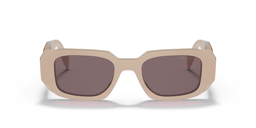 Prada PR 17WS VYJ6X1 49