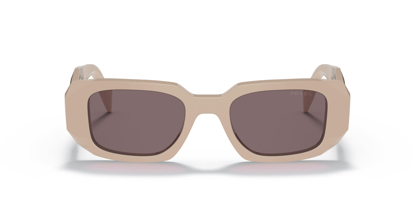 Prada PR 17WS VYJ6X1 49