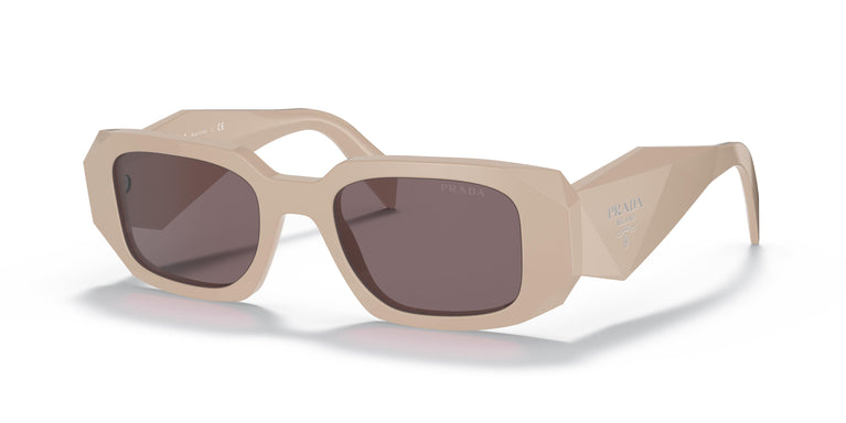 Prada PR 17WS VYJ6X1 49