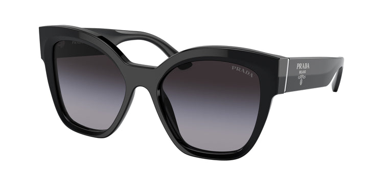 Prada PR 17ZS 1AB09S 54